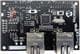 Microchip Technology EVB-LAN9252-ADD-ON