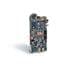 Microchip Technology EVB-LAN9252-HBIPLUS