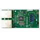 Microchip Technology EVB-LAN9252-SPI