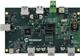 Microchip Technology EVB-USB5816