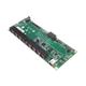 Microchip Technology PD-IM-7618T4