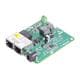 Microchip Technology PD70101EVB6F