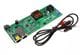 Microchip Technology PD70211EVB50FW-5