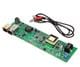 Microchip Technology PD70211EVB72FW-12