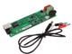 Microchip Technology PD70224EVB-wAuxPwr