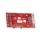 Microchip Technology XMCA1