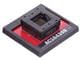 Microchip Technology AC164398