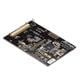 Microchip Technology ATMXT144U-DEV-PCB