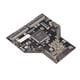 Microchip Technology ATMXT1189TDAT-SPI-PCB