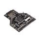 Microchip Technology ATMXT1665TDAT-SPI-PCB