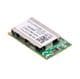 Microchip Technology BM70BLES1FC2-0B05BA