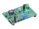 Microchip Technology ADM01002