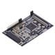 Microchip Technology ATMXT449TDAT-I2C-PCB