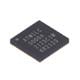 Microchip Technology ATWILC3000A-MU-T042