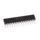 Microchip Technology AVR64DA28-I/SP