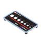Microchip Technology DM160222