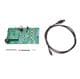 Microchip Technology DM330022-1