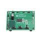 Microchip Technology DT100107