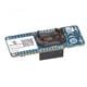 Microchip Technology DT100112