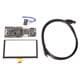 Microchip Technology EV12V09A