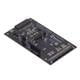 Microchip Technology EV43U30A