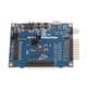 Microchip Technology EV47P31A