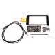 Microchip Technology EV52F23A