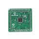 Microchip Technology EV95N98A