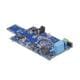 Microchip Technology PL360G55CB-EK