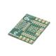 Microchip Technology SC70EV