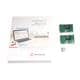 Microchip Technology DSC-TIMEFLASH2-KIT2