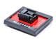 Microchip Technology AC164405