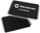 Microchip Technology KSZ8895RQXI-TR