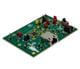 Microchip Technology KSZ9031RNX-EVAL
