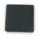 Microchip Technology SCH3112I-NU