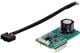Microchip Technology LXE3302AR008