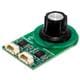 Microchip Technology LXE3302ARD001