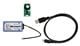Microchip Technology LXK3302AR001