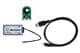 Microchip Technology LXK3302ARD001