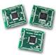 Microchip Technology MA180019