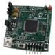 Microchip Technology MA180021