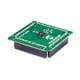 Microchip Technology MA180037