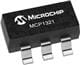 Microchip Technology MCP1321T-29LE/OTVAO