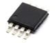 Microchip Technology MCP9510CT-E/CH