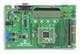 Microchip Technology MCP3901EV-MCU16