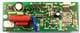 Microchip Technology MCP3905RD-PM1