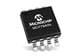 Microchip Technology MCP79401-I/SN