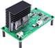 Microchip Technology MSCDR-EFUSE-001
