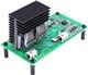 Microchip Technology MSCDR-EFUSE-005