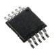 Microchip Technology MCP16415-I/UN